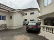 36-Room Hotel for Sale, East Legon - 4