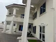 36-Room Hotel for Sale, East Legon - 5
