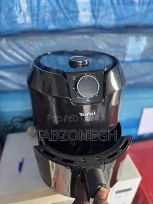 Tefal Air Fryer