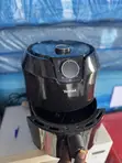 Tefal Air Fryer - 1