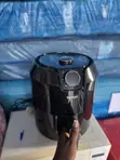 Tefal Air Fryer - 2