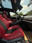 Acura RDX 2023 Silver - 3
