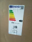 85-inch Samsung UHD TV - 1