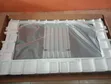 85-inch Samsung UHD TV - 4