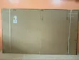 85-inch Samsung UHD TV - 5
