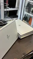 HP EliteBook 840 G8 Laptop - Intel Core i5, 16GB RAM, 256GB SSD - 1