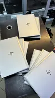HP EliteBook 840 G8 Laptop - Intel Core i5, 16GB RAM, 256GB SSD - 3