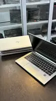 HP EliteBook 840 G8 Laptop - Intel Core i5, 16GB RAM, 256GB SSD - 4