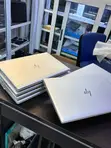 HP EliteBook 840 G8 Laptop - Intel Core i5, 16GB RAM, 256GB SSD - 5