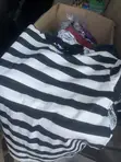 Quality Cotton T-Shirts - Wholesale & Retail - 2