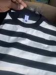 Quality Cotton T-Shirts - Wholesale & Retail - 3