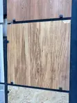 60x60 Matt Tiles - Made in Ghana - 1