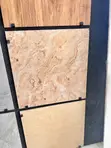 60x60 Matt Tiles - Made in Ghana - 4