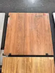 60x60 Matt Tiles - Made in Ghana - 5