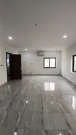 4 Bedroom Duplex with Pool for Rent in East Legon - 1