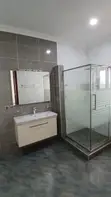 4 Bedroom Duplex with Pool for Rent in East Legon - 2