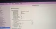 Apple MacBook Pro 2020 8GB Intel Core i5 256GB - 1
