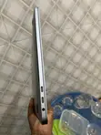 Apple MacBook Pro 2020 8GB Intel Core i5 256GB - 3