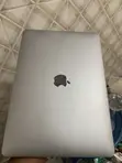 Apple MacBook Pro 2020 8GB Intel Core i5 256GB - 4