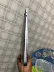 Apple MacBook Pro 2020 8GB Intel Core i5 256GB - 5