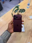 New Apple iPhone 18 Pro 512GB - 2