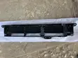 Honda CR-V 2023-2025 Shutter Grille with Motor - 1