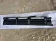Honda CR-V 2023-2025 Shutter Grille with Motor - 2