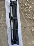 Honda CR-V 2023-2025 Shutter Grille with Motor - 3