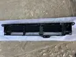 Honda CR-V 2023-2025 Shutter Grille with Motor - 4