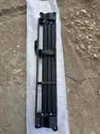 Honda CR-V 2023-2025 Shutter Grille with Motor - 5
