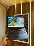 Lenovo ThinkPad T480s Laptop - 2