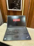 Lenovo ThinkPad T480s Laptop - 3