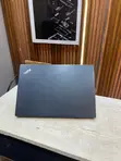 Lenovo ThinkPad T480s Laptop - 4