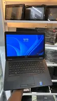 Dell Latitude 3420 Laptop: Intel Core i5, 8GB RAM, 256GB SSD - 1
