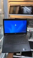 Dell Latitude 3420 Laptop: Intel Core i5, 8GB RAM, 256GB SSD - 2