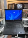 Dell Latitude 3420 Laptop: Intel Core i5, 8GB RAM, 256GB SSD - 3