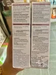 Eucerin Even Pigment Perfector Day & Night Cream - 2
