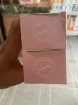 Eucerin Even Pigment Perfector Day & Night Cream - 4