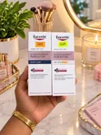 Eucerin Even Pigment Perfector Day & Night Cream - 5