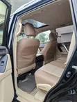 Toyota Land Cruiser Prado 2.7 VVT-i 2016 Black - 5