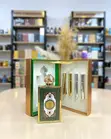 Lattafa Queen of Arabia Eau de Parfum - 100ml - 3