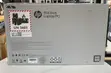 HP 15 Laptop - Intel Core i3, 8GB RAM, 256GB SSD - 1