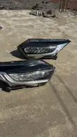 Honda HR-V Touring Headlight 2018 - 2