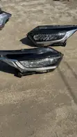 Honda HR-V Touring Headlight 2018 - 3