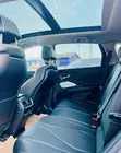 Acura RDX 2019 Gray - 1