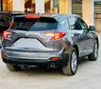 Acura RDX 2019 Gray - 3