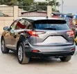 Acura RDX 2019 Gray - 4