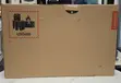 New Lenovo Ideapad 3 Laptop - Intel Core i7, 16GB RAM, 512GB SSD - 2