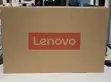 New Lenovo Ideapad 3 Laptop - Intel Core i7, 16GB RAM, 512GB SSD - 3