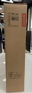 New Lenovo Ideapad 3 Laptop - Intel Core i7, 16GB RAM, 512GB SSD - 4